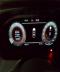 preview Nissan Qashqai #5