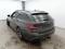 preview BMW 330 #2