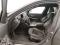 preview BMW 330 #5
