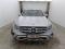 preview Mercedes GLC 200 #0