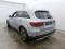 preview Mercedes GLC 200 #2