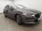 preview Mazda 6 #1