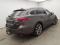 preview Mazda 6 #4