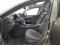 preview Mazda 6 #5