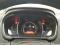 preview Renault Scenic #5