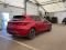 preview Seat Leon #1