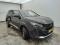 preview Peugeot 5008 #2