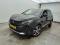 preview Peugeot 5008 #0