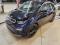 preview BMW i3 #0