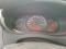 preview Renault Master #5