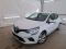preview Renault Clio #0