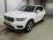 preview Volvo XC40 #0