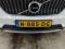 preview Volvo XC40 #3