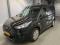 preview Ford Transit Connect #0
