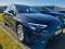 preview Audi A3 #1