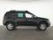 preview Dacia Duster #3