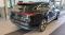 preview Mercedes EQC #2