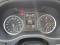 preview Mercedes Vito #1