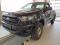 preview Ford Ranger #0