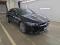 preview Mercedes CLA 180 #1