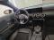 preview Mercedes CLA 180 #4