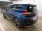 preview Renault Grand Scenic #2