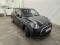 preview Mini MINI #1