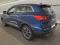 preview Renault Kadjar #3
