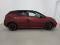 preview Nissan Leaf #5