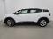 preview Citroen C5 Aircross #1
