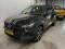 preview Volvo XC40 #0