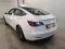 preview Tesla Model 3 #5