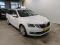 preview Skoda Octavia #4