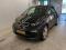 preview BMW i3 #0
