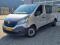 preview Renault Trafic #0