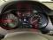 preview Opel Crossland X #5
