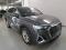 preview Audi Q3 #1