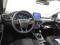 preview Ford Focus #1
