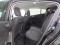 preview Ford Focus #5