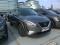 preview Nissan Qashqai #1