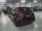 preview Mini Cooper Cabrio #3