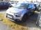 preview Citroen C3 #0