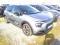 preview Citroen C3 #1