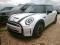 preview Mini MINI #0