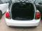 preview Mini MINI #5