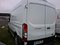 preview Ford Transit Custom #3