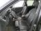preview BMW X1 #4