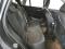 preview BMW X1 #5