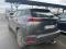 preview Peugeot 2008 #3