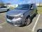preview Peugeot 3008 #0